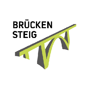 Brueckensteig-Logo_web