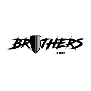 Hotrodbrothers