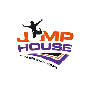 Jumphouse