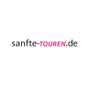 Sanfte Touren