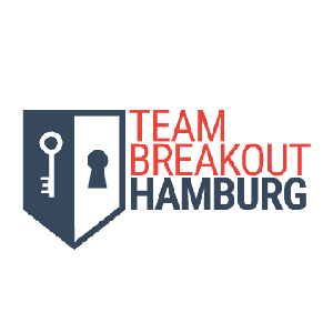 Teambreakout HH