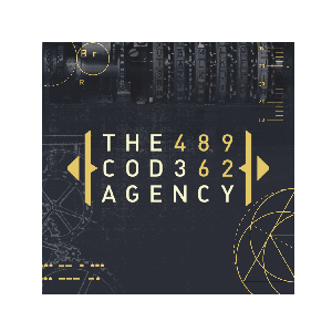 code-agency